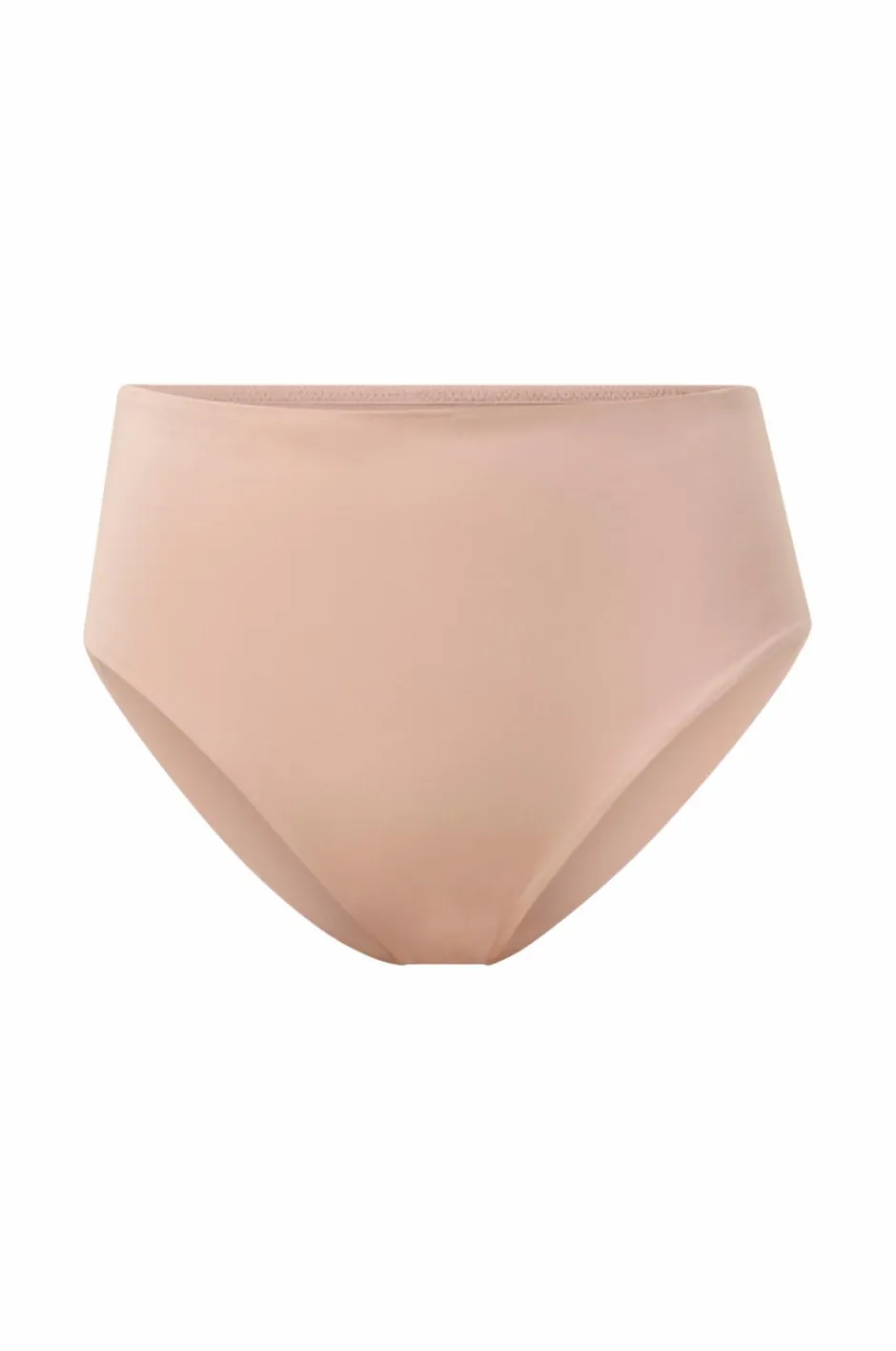 Collection Formende trusse med høj talje - let støtte Dame Shaping|Trusser