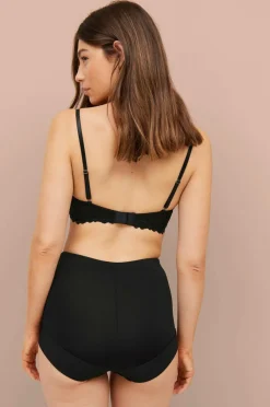 Discount Collection Formende trusse - medium støtte Dame Shaping|Trusser
