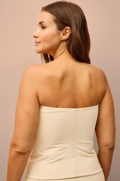 Ellos Collection Formgivning af linned - Medium støtte^Dame Underkjoler & Chemiser|Shaping