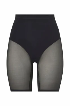 New Collection Formende shorts - fast støtte Dame Trusser|Shaping