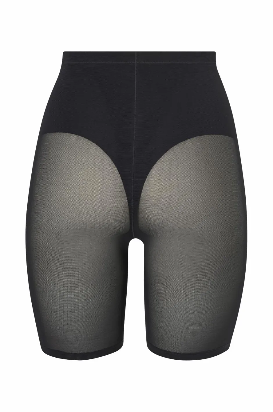 New Collection Formende shorts - fast støtte Dame Trusser|Shaping
