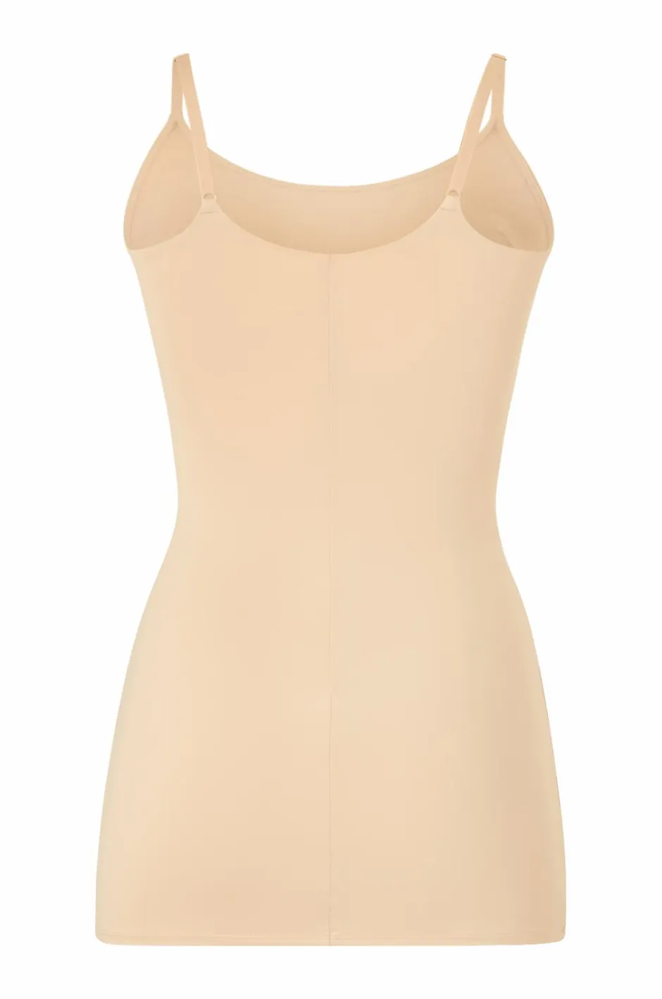 Ellos Collection Formende kjole - Medium støtte^Dame Underkjoler & Chemiser|Shaping