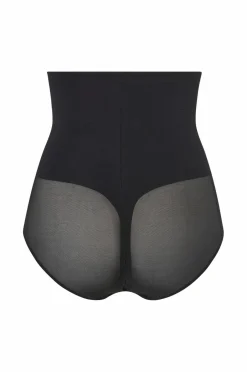 Collection Formende shorts med høj talje - fast støtte Dame Shaping|Trusser