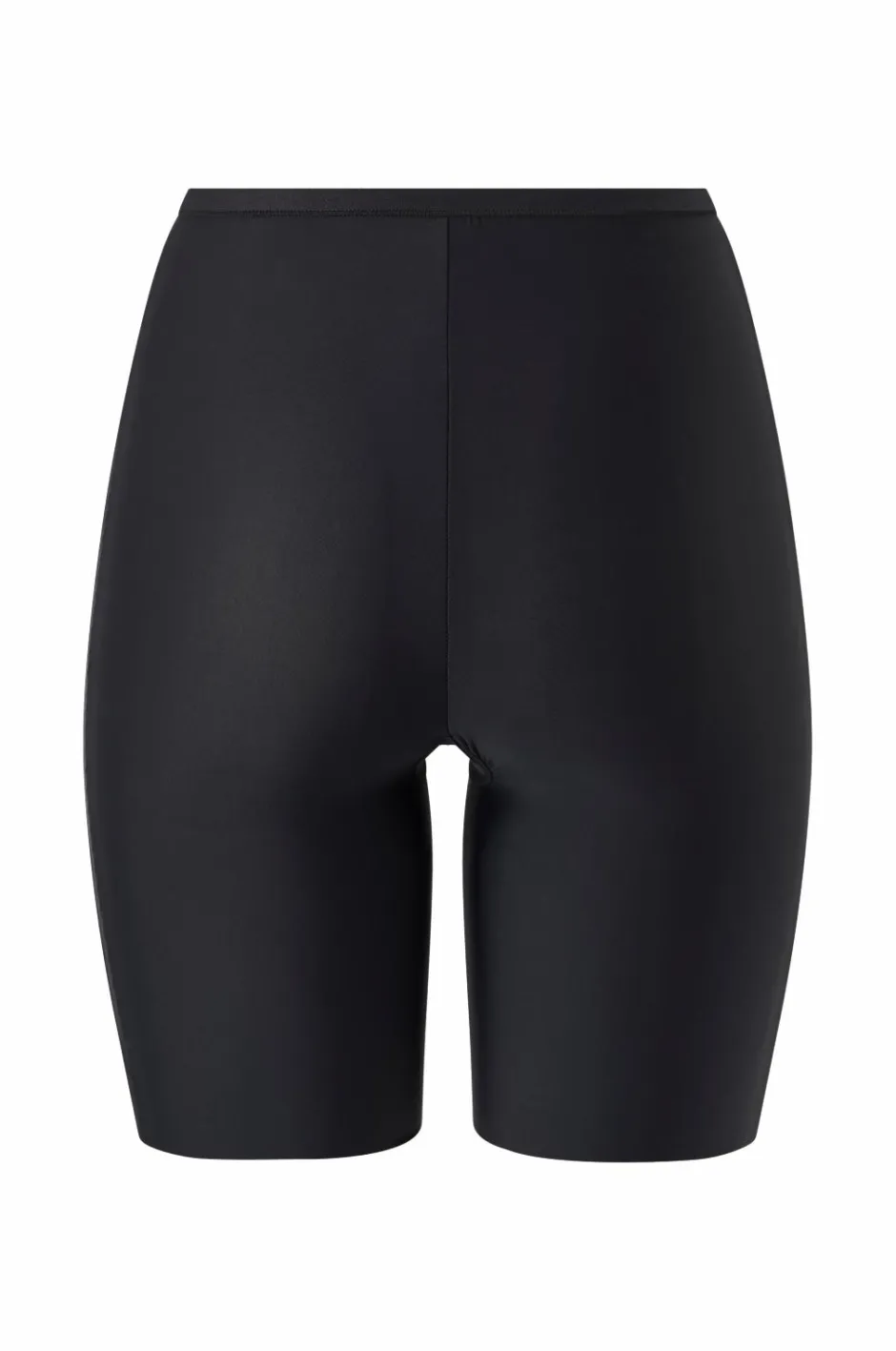 Ellos Collection Formende shorts - let støtte^Dame Shaping|Trusser