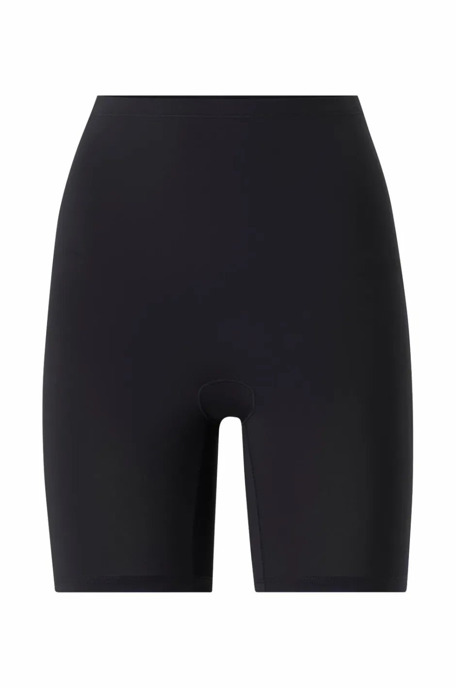 Hot Collection Formende shorts - medium støtte Dame Shaping