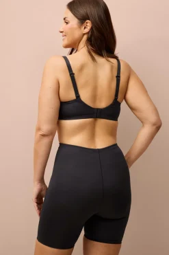 Hot Collection Formende shorts - medium støtte Dame Shaping
