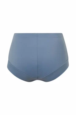Outlet Collection Formende trusse - medium støtte Dame Shaping