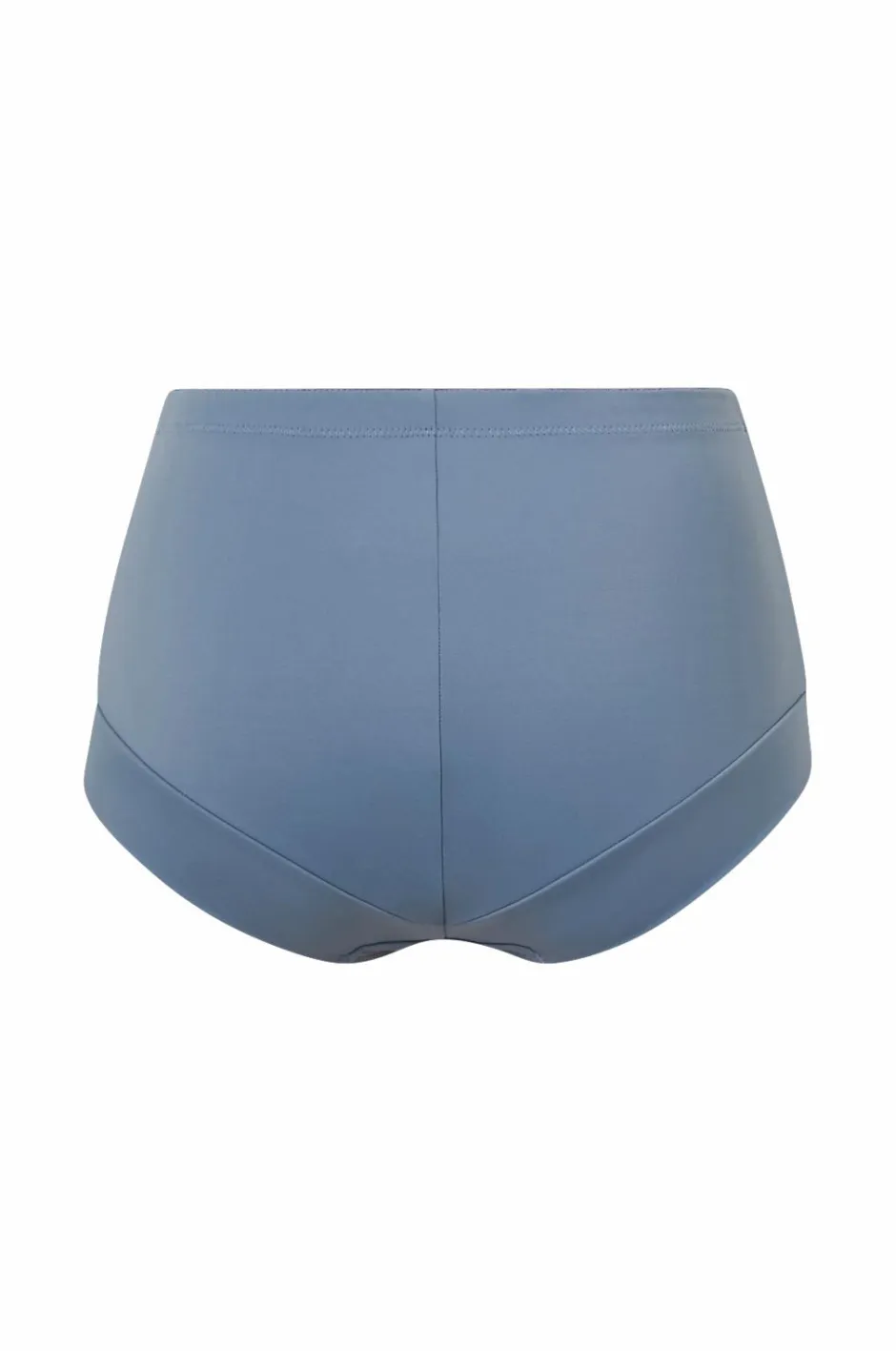 Outlet Collection Formende trusse - medium støtte Dame Shaping