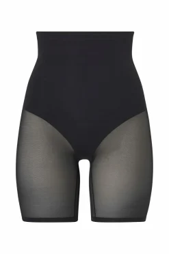 Ellos Collection Formende shorts med høj talje - fast støtte^Dame Shaping|Trusser