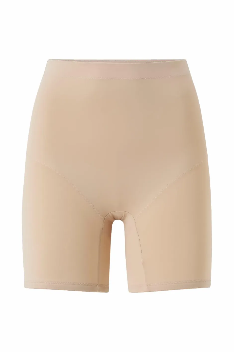 Outlet Collection Formende shorts - medium støtte Dame Shaping