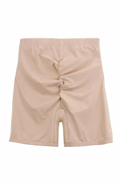 Outlet Collection Formende shorts - medium støtte Dame Shaping