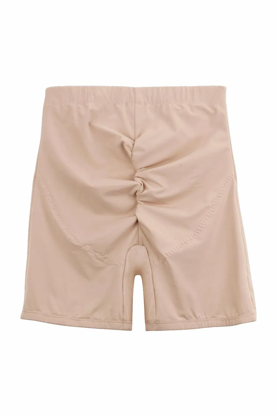 Outlet Collection Formende shorts - medium støtte Dame Shaping