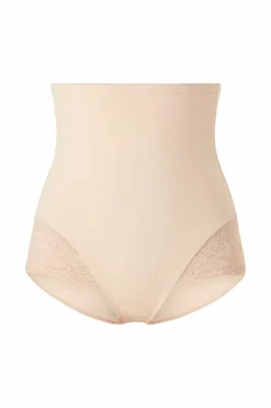 Discount Collection Formende trusse med høj talje - medium støtte Dame Shaping|Trusser