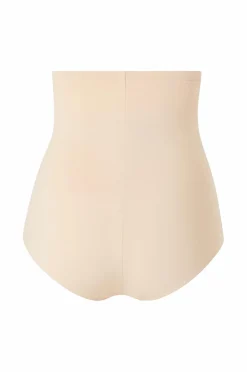 Discount Collection Formende trusse med høj talje - medium støtte Dame Shaping|Trusser