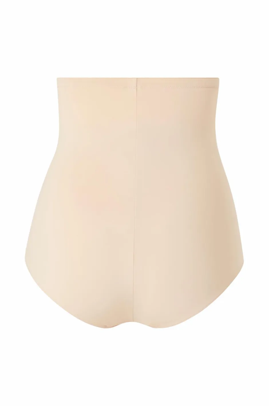 Discount Collection Formende trusse med høj talje - medium støtte Dame Shaping|Trusser