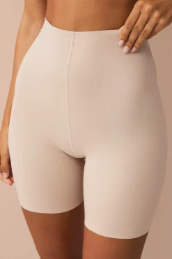 Ellos Collection Formende shorts - let støtte^Dame Shaping|Trusser