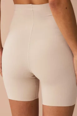 Ellos Collection Formende shorts - let støtte^Dame Shaping|Trusser