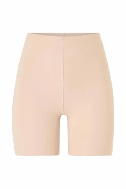 Ellos Collection Formende shorts - let støtte^Dame Shaping|Trusser