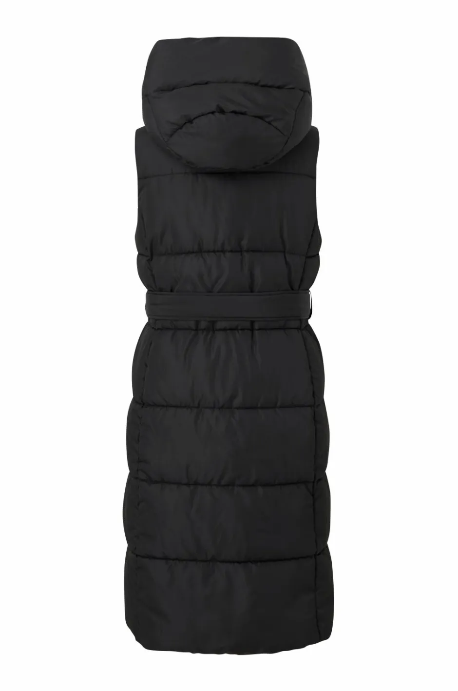Ellos Collection Foret vest^Dame Jakker & Frakker