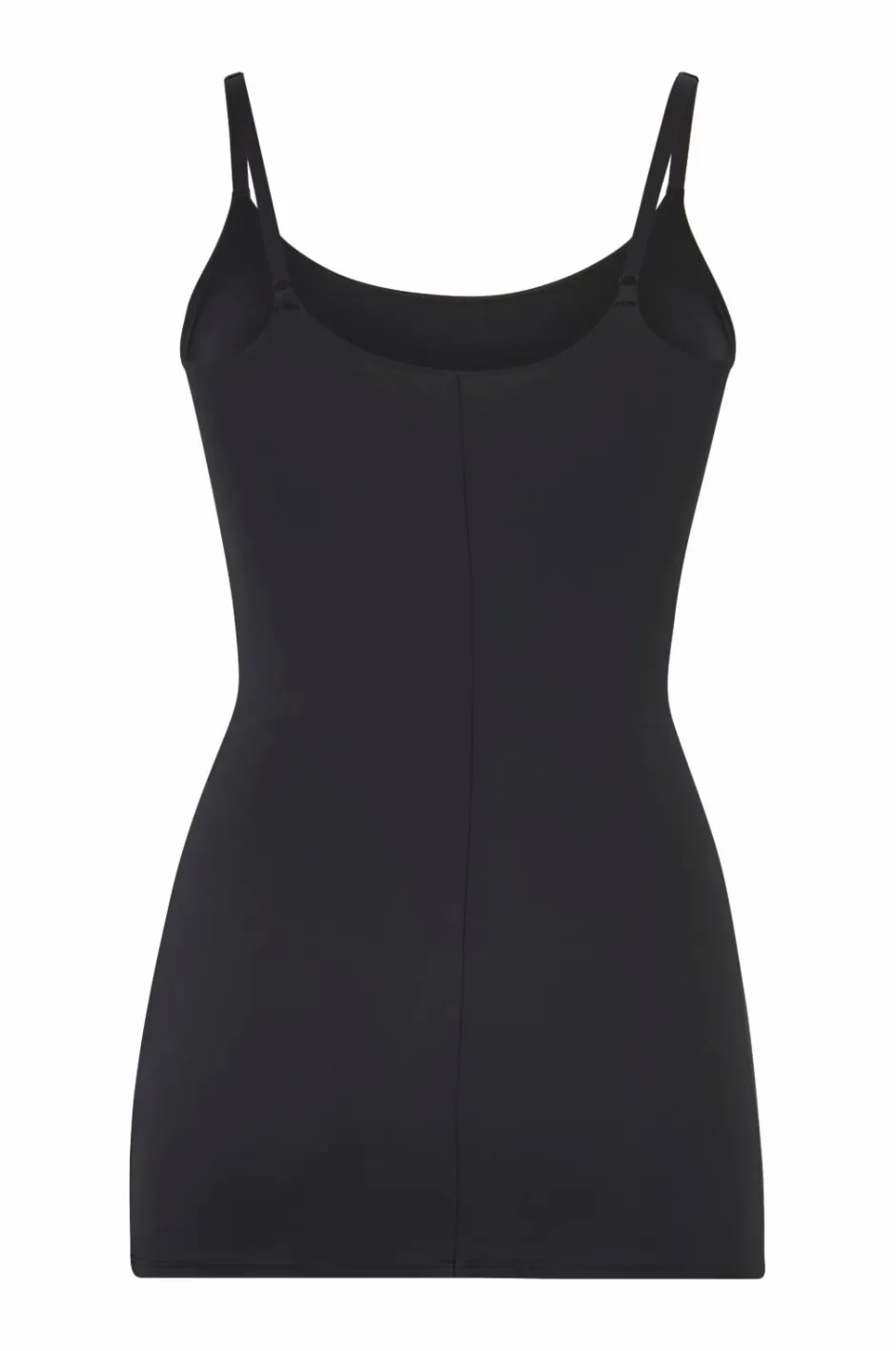 Clearance Collection Formende kjole - Medium støtte Dame Underkjoler & Chemiser|Shaping