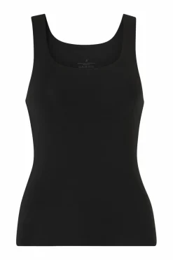 Sale Collection Formgivning af linned - let støtte Dame Shaping|Toppe & Tank-Toppe