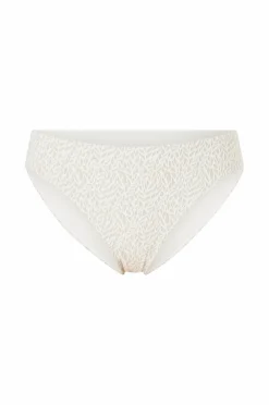 Discount Collection Freya Midi bikinitop Dame Bikinier & Bikinidele