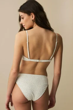 Discount Collection Freya Midi bikinitop Dame Bikinier & Bikinidele