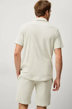 Online Collection Frottéshorts Shorts