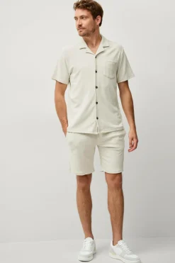 Online Collection Frottéshorts Shorts