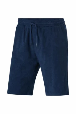 Ellos Collection Frottéshorts^ Shorts