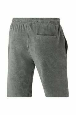 Outlet Collection Frottéshorts Shorts