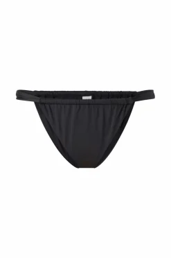 Discount Collection Fuldt forede bikinitrusser Dame Bikinier & Bikinidele