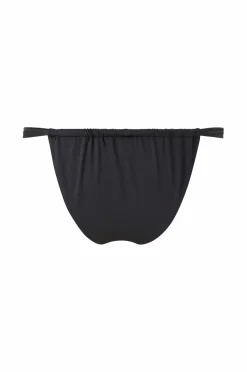 Discount Collection Fuldt forede bikinitrusser Dame Bikinier & Bikinidele