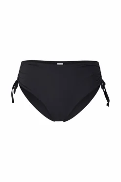 Ellos Collection Gilda Tai Midi Bikini Pink^Dame Bikinier & Bikinidele