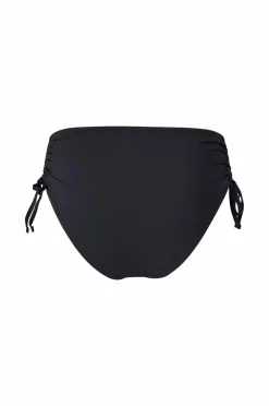 Ellos Collection Gilda Tai Midi Bikini Pink^Dame Bikinier & Bikinidele