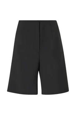 Hot Collection Habitshorts i stræk Dame Shorts