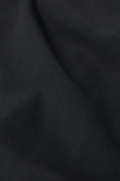 Discount Collection Halstørklæde med frynser Dame Tørklæder & Halstørklæder