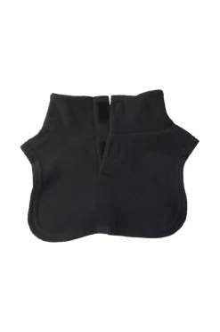 Ellos Collection Halsvarmer i fleece^Børn Halstørklæder