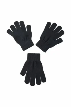 Ellos Collection Handsker Magic Glove 3-pak^Børn Handsker & Vanter