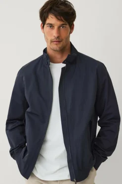 Discount Collection Harrington jakke Tom Jakker & Frakker