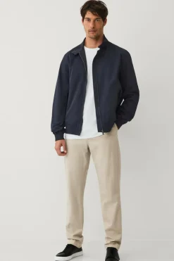Discount Collection Harrington jakke Tom Jakker & Frakker