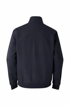Discount Collection Harrington jakke Tom Jakker & Frakker