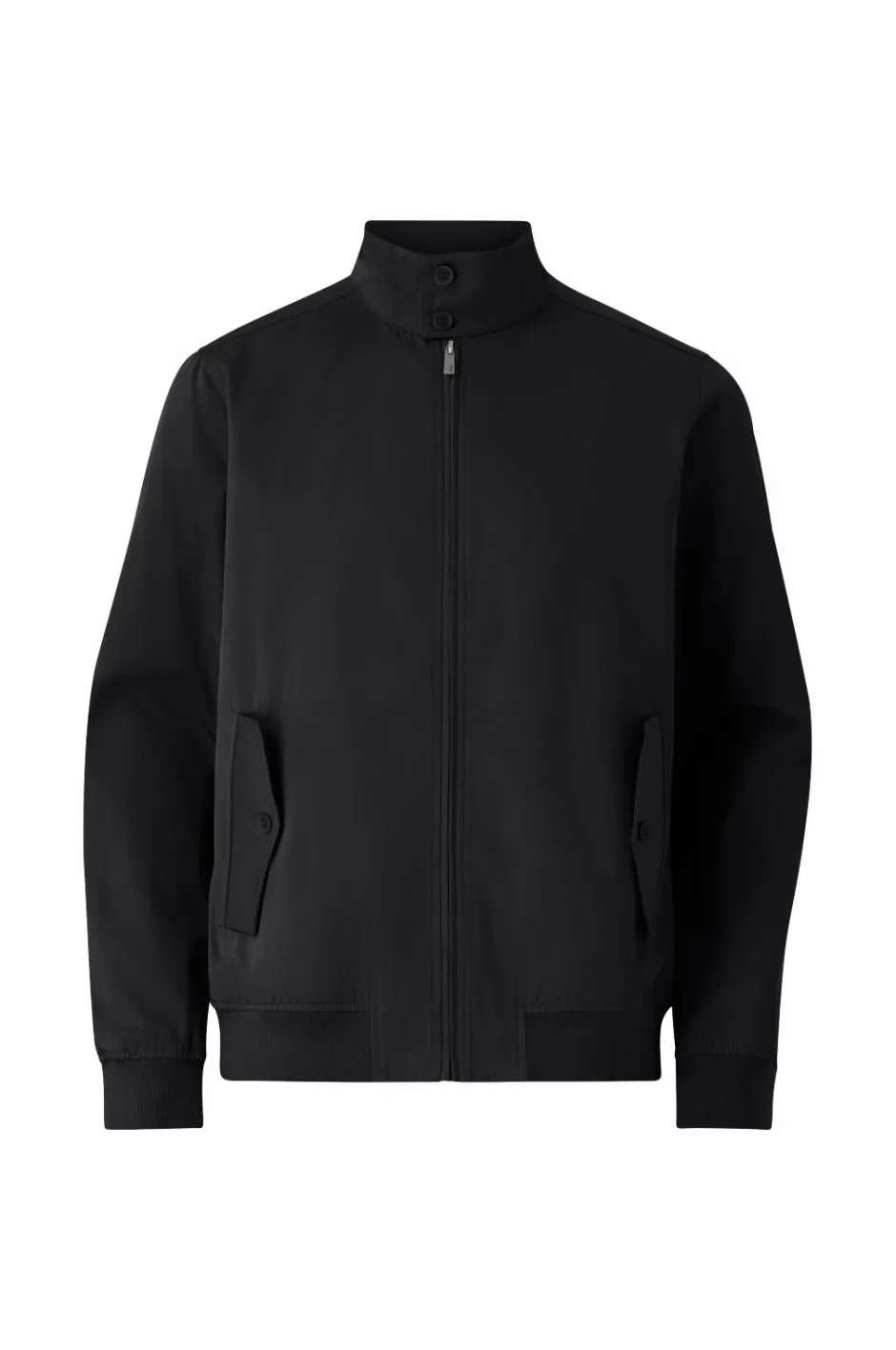 Ellos Collection Harrington jakke Tom^ Jakker & Frakker