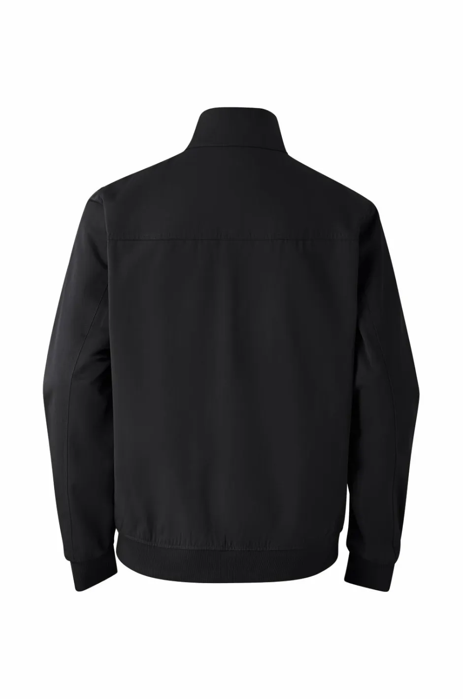Ellos Collection Harrington jakke Tom^ Jakker & Frakker
