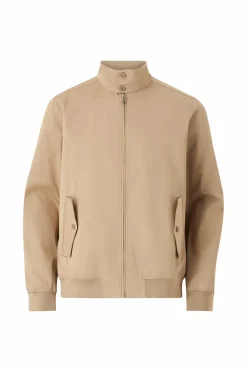 Collection Harrington jakke Tom Jakker & Frakker