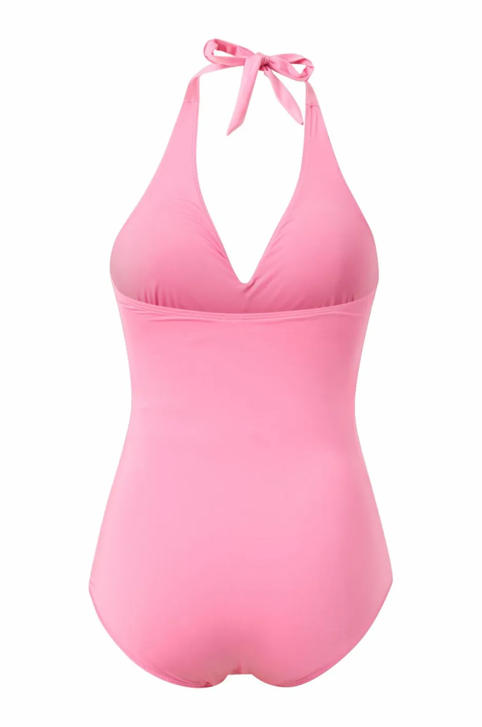 Discount Collection Helt foret badedragt Dame Badedragter