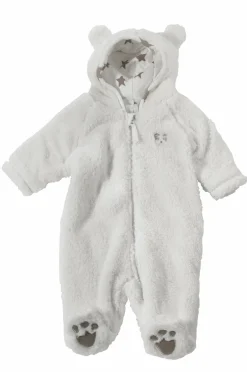 Clearance Collection Heldragt Teddy med ører Børn Overtøj