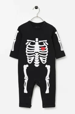 Collection Heldragt Brett Børn Jumpsuits & Onesies