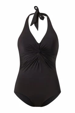 Ellos Collection Helt foret badedragt^Dame Badedragter