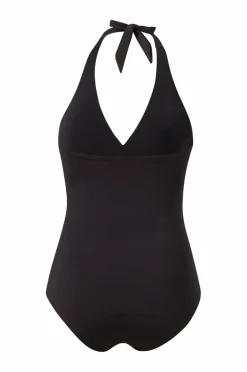 Ellos Collection Helt foret badedragt^Dame Badedragter